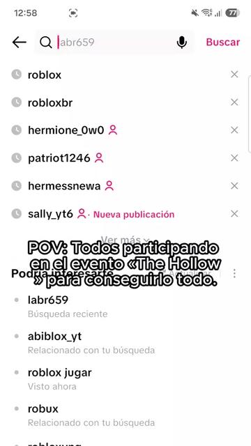 @Guille Bloxi