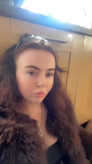 @keira❤️
