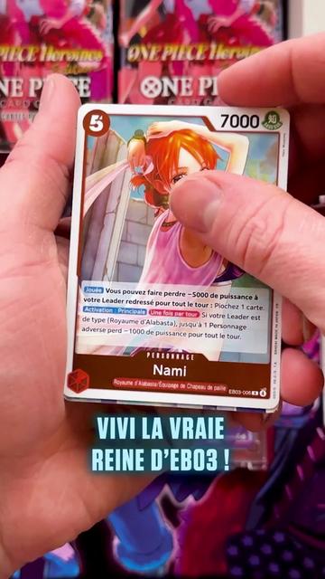 @Irisvel TCG