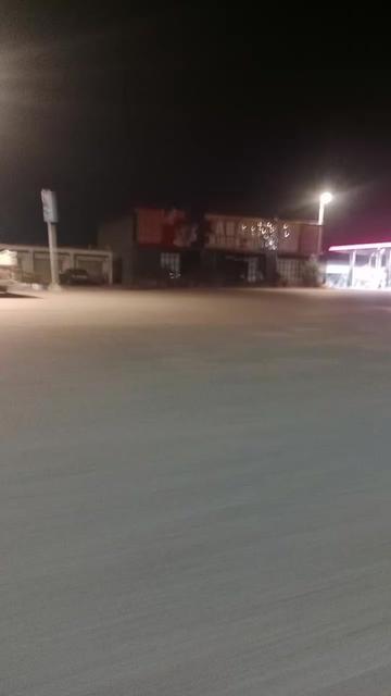 @⚠️⛓️arbaaz Ali 🥃😟
