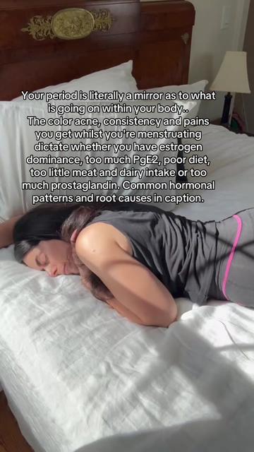 @Laurel | Hormone Health Doc