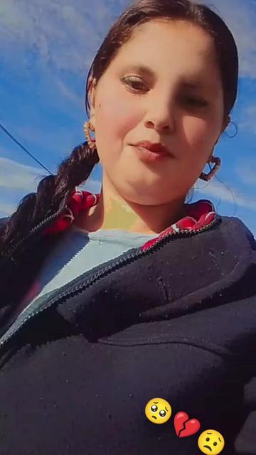 @Zuzana Tancosova ๐๐ฅบ๐ญ
