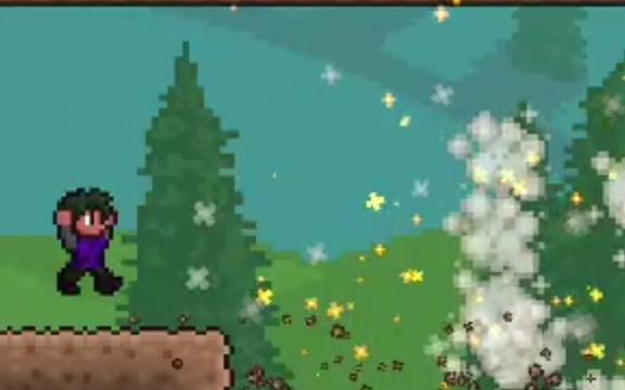 @terraria Mateusz