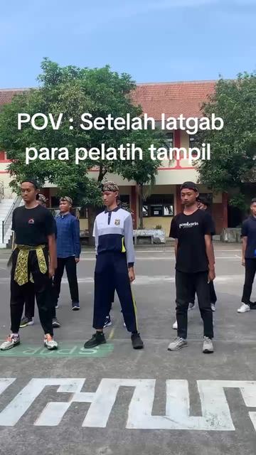 @Reza Must