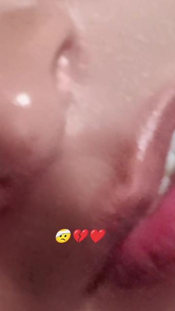 @Josuecito502🇬🇹🇺🇲