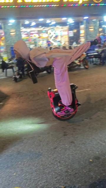 @DrScooterMY