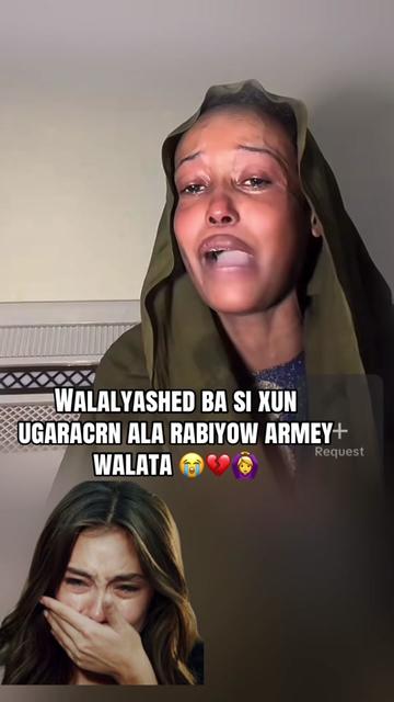 @ተመልሻለ