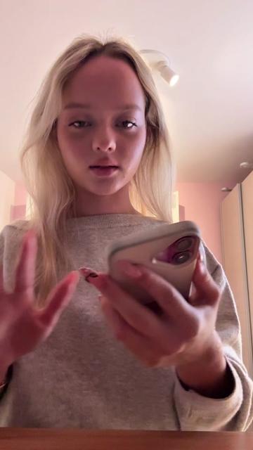 @Ajda&Tajda