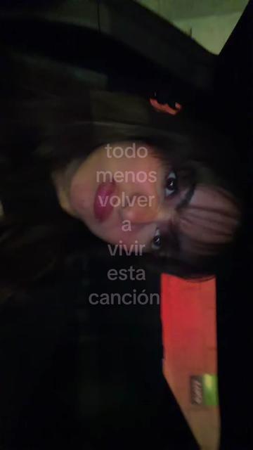 @fefi<3