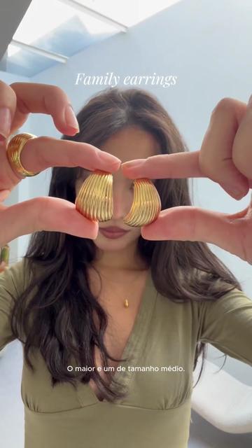 @CINCO Jewelry