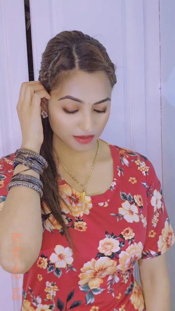 @S KAUR🥷