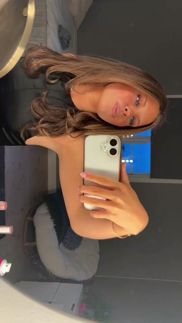 @👸🏽