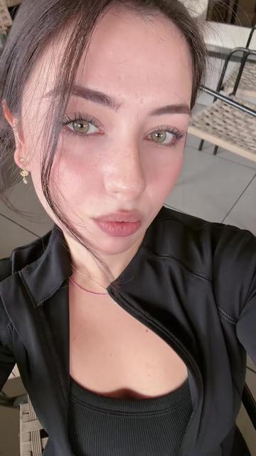 @Yağmur Kaya