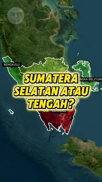 @Muka Nev