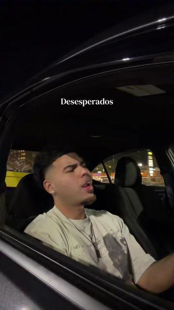 @773thekid