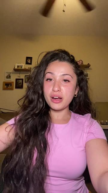 @JEWELIET