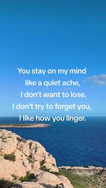 @Teamwork