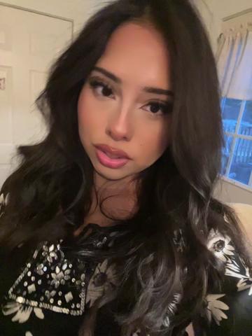 @Hungrycooter