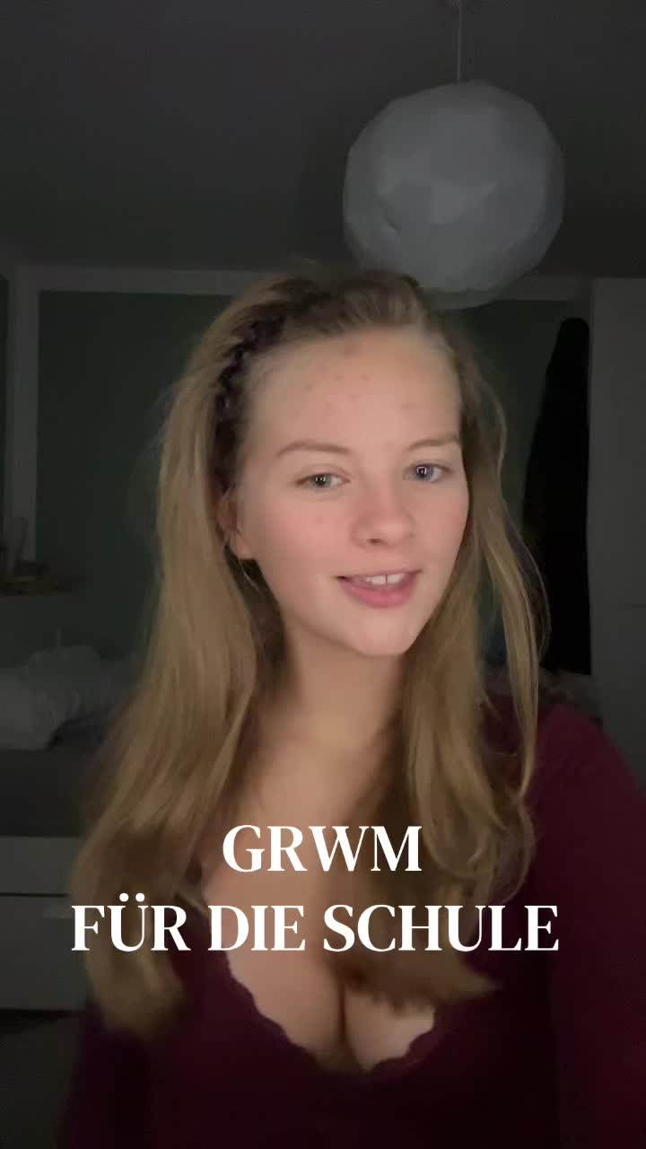 @marieinvogue