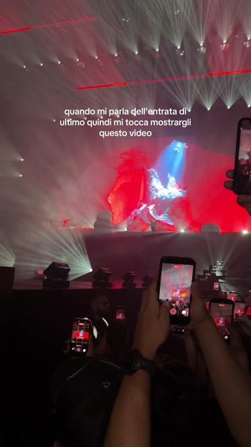 @mela