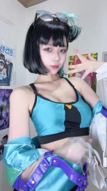 @✨⚜️🦋真穂🦋⚜️✨