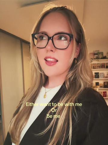 @fleuribelli