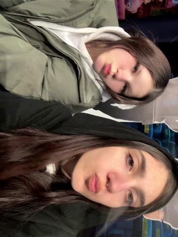 @дашка аксенова)