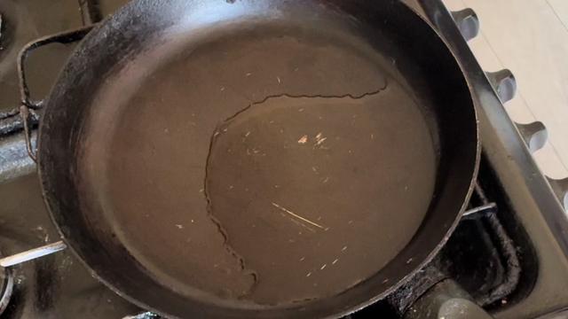 @TraditionalBanglaCooking
