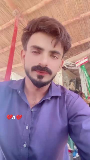 @Jameel Malik,,