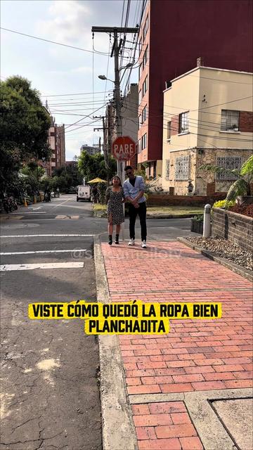 @LOS DE LA MOTO 🛵💨
