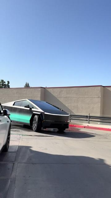 @ranchocarwash76