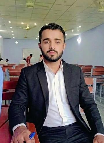 @Arslan Ahmad
