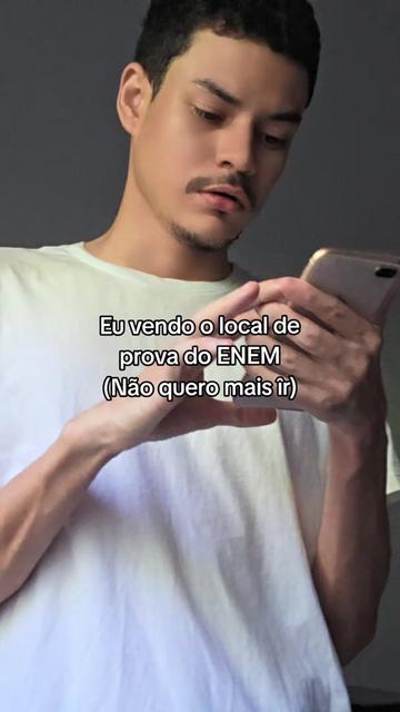 @NetoStar