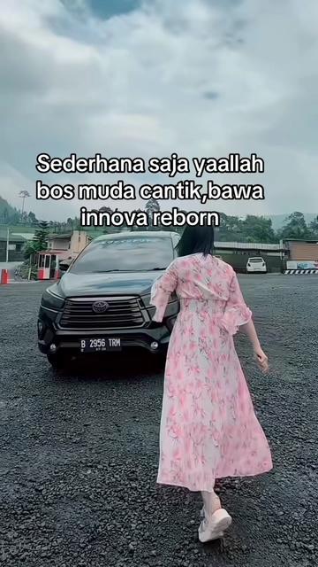 @evaindriyani