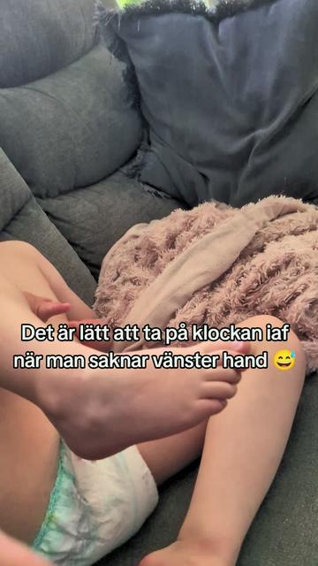 @Sallander