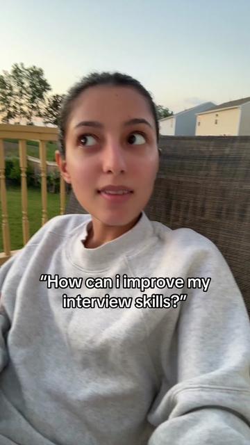 @trishna