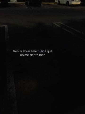 @2002._.🪫11:11