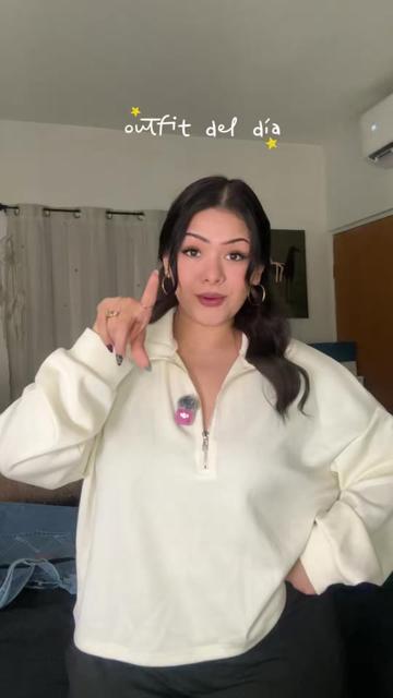 @Alejandra Osuna