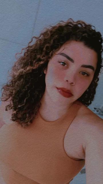 @ruty__castro