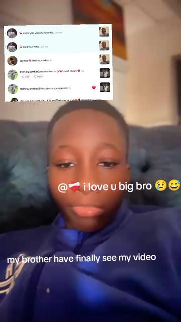 @Temple. D
