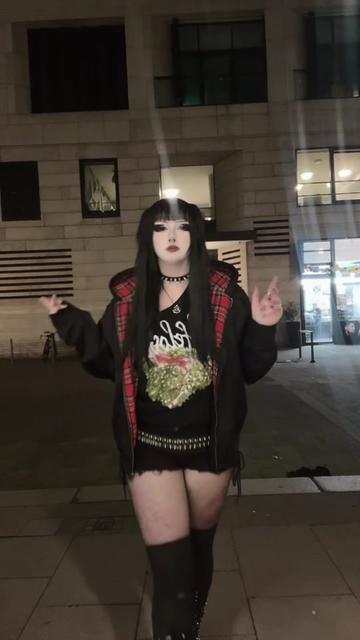 @mimi⚔️