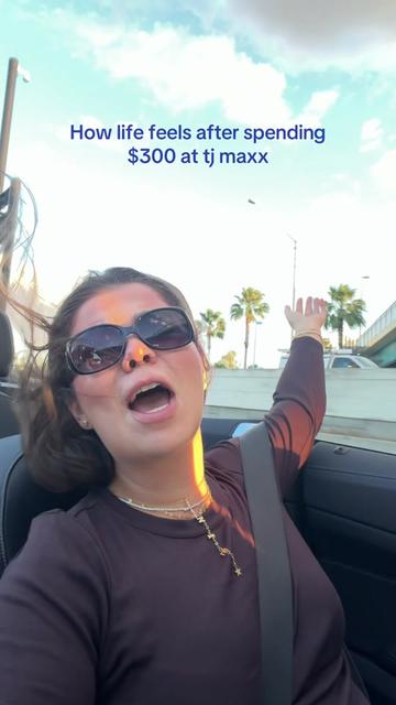 @Mel