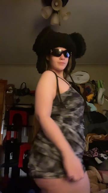 @realtinysatan1