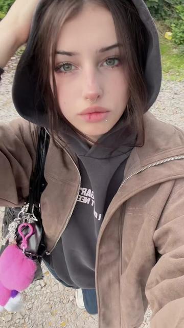 @никусик