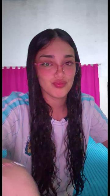 @Nikitaramosss