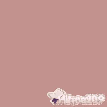 @hitme209