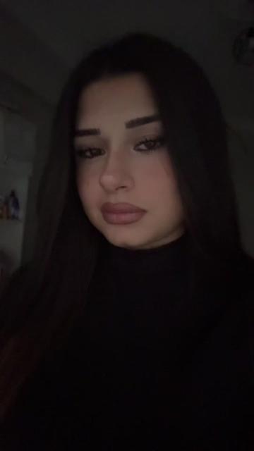 @Zehra katar