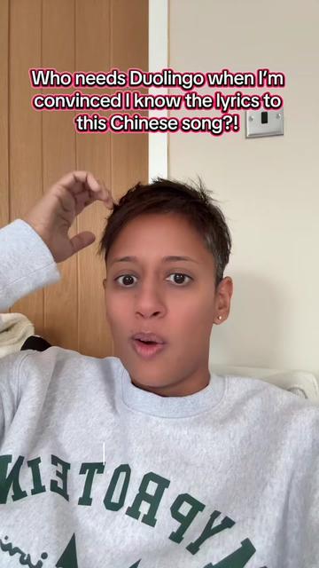 @Naveen Jaspal