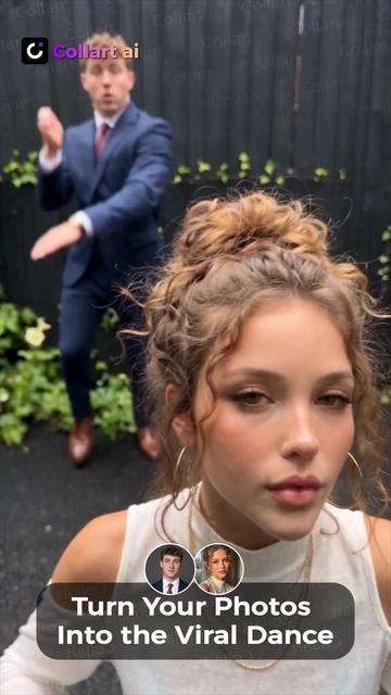 @Collartapp