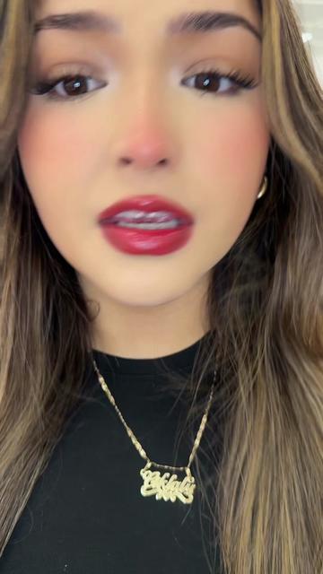 @Ciklaly Fernandez